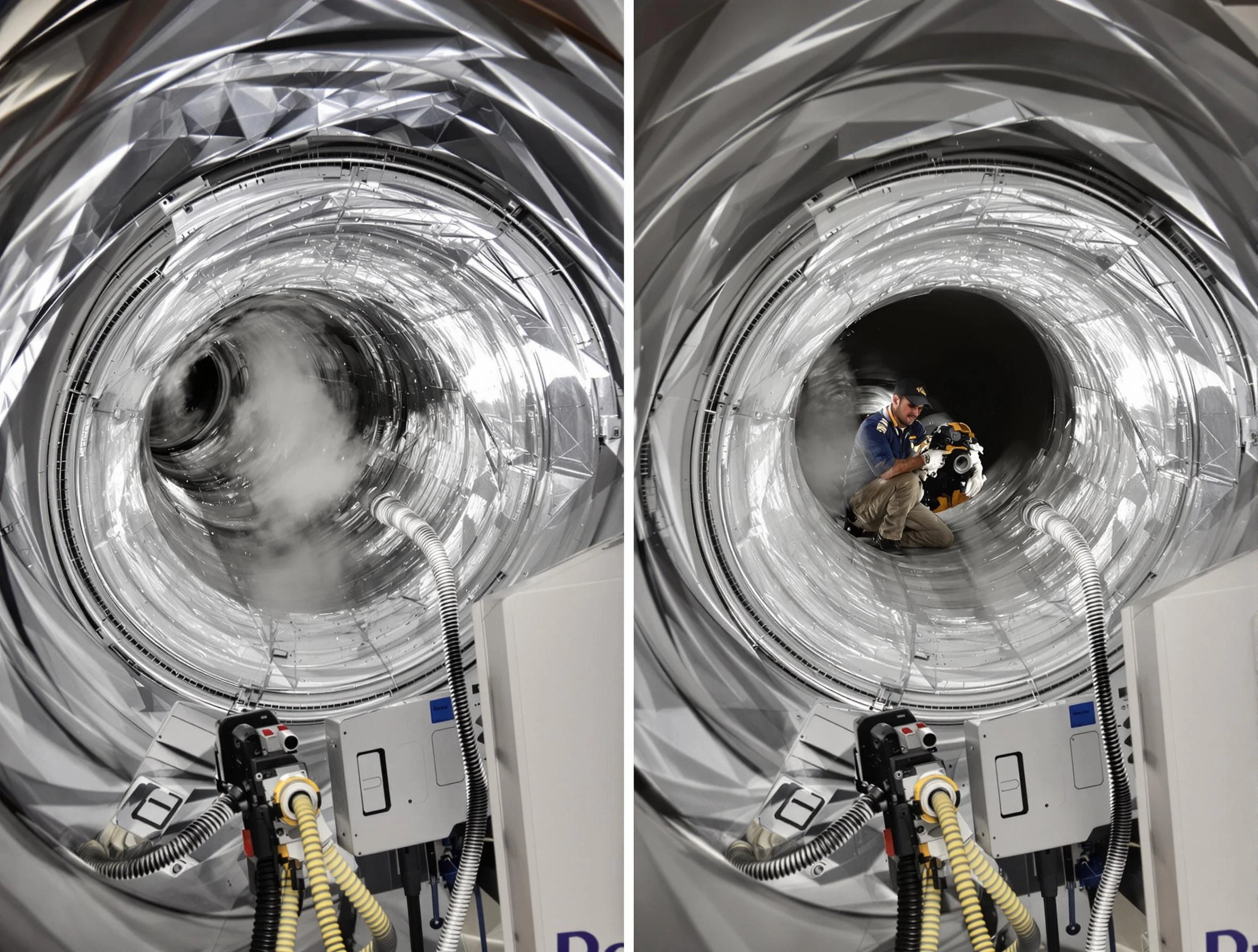 Mold Cleaning service in Scottdale, GA